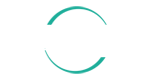 Salas Inmobiliaria