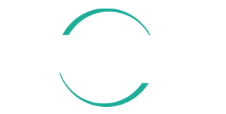 Salas Inmobiliaria