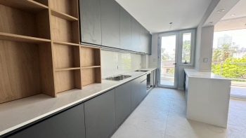 Amoblamientos cocina y piedras