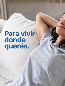 SALAS TE ASESORA