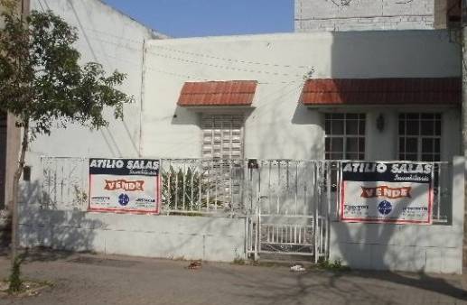 Terreno de 300 m² en Santa Fe