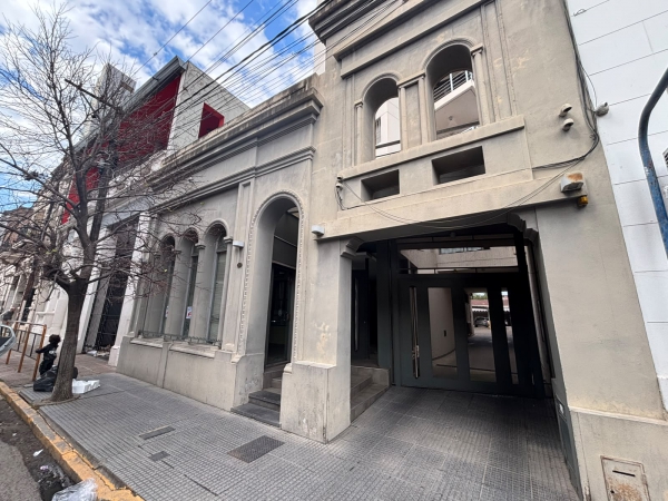 Apartamento en venta en Corrientes, Corrientes