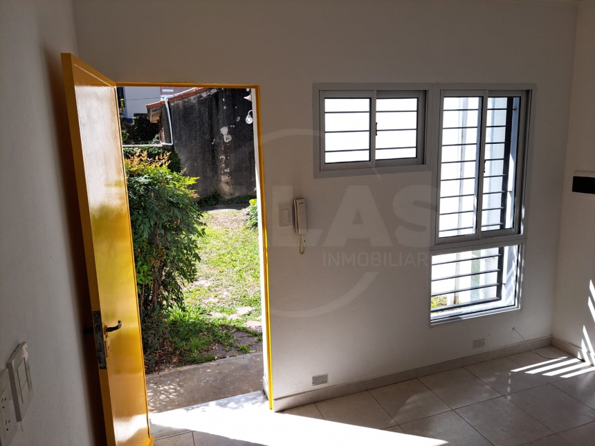 4 de Enero 2700 (Centro )