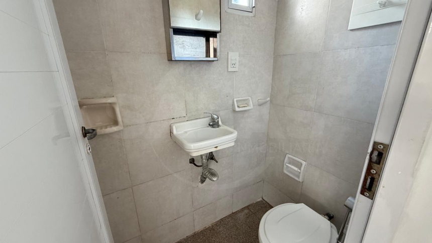 4 de Enero 2700 (Centro )