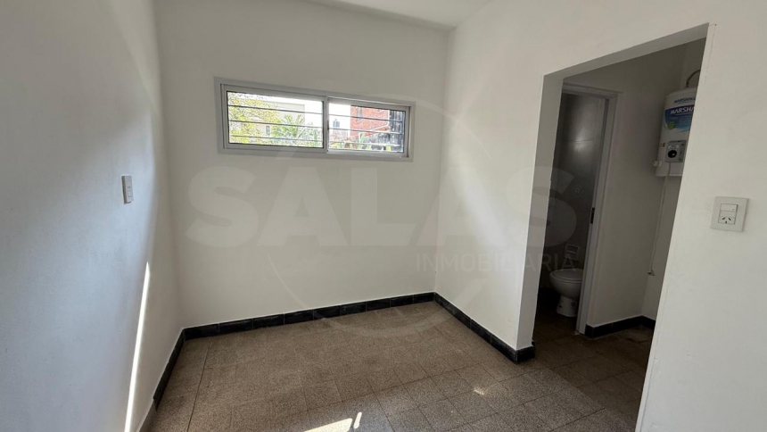 4 de Enero 2700 (Centro )