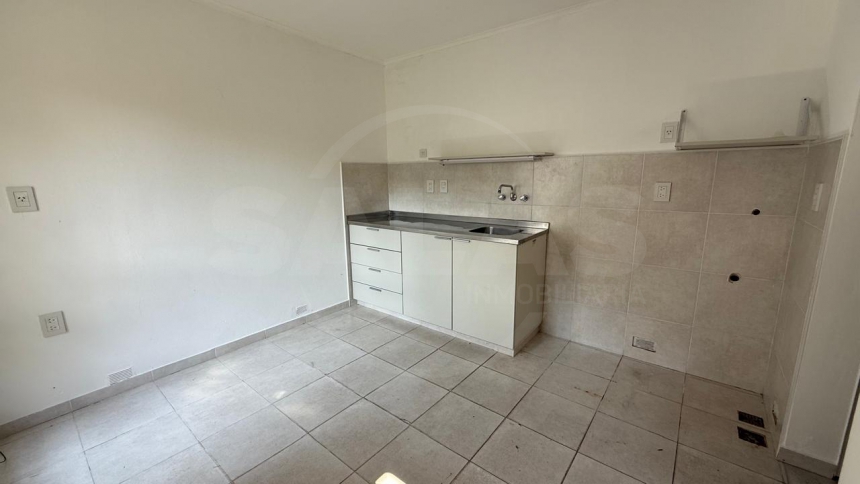 4 de Enero 2700 (Centro )