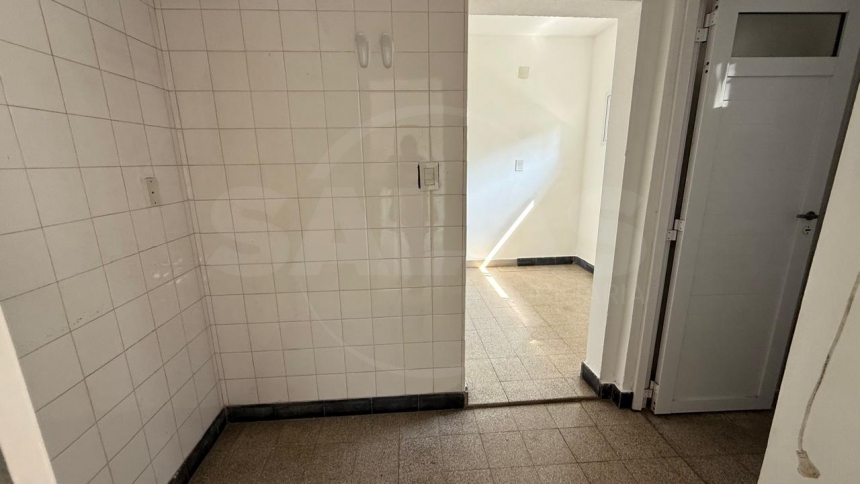 4 de Enero 2700 (Centro )