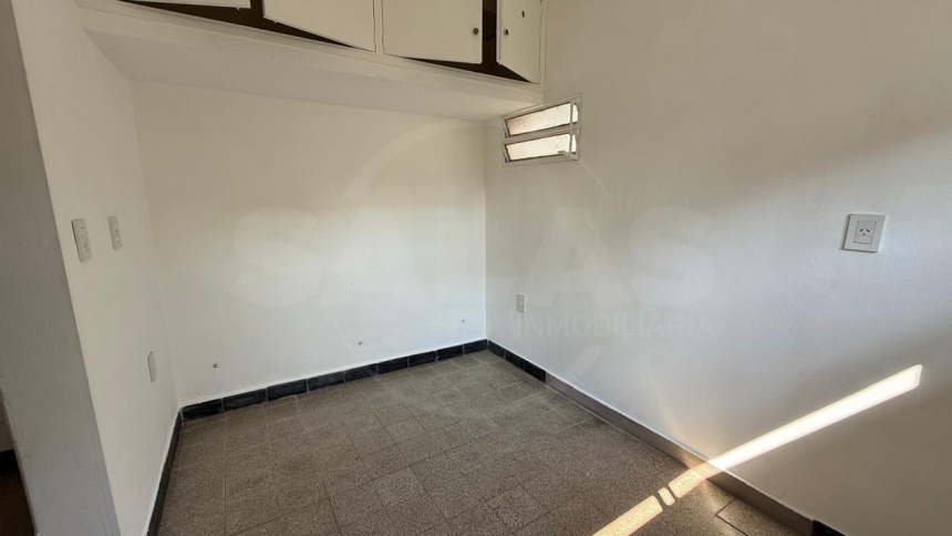 4 de Enero 2700 (Centro )