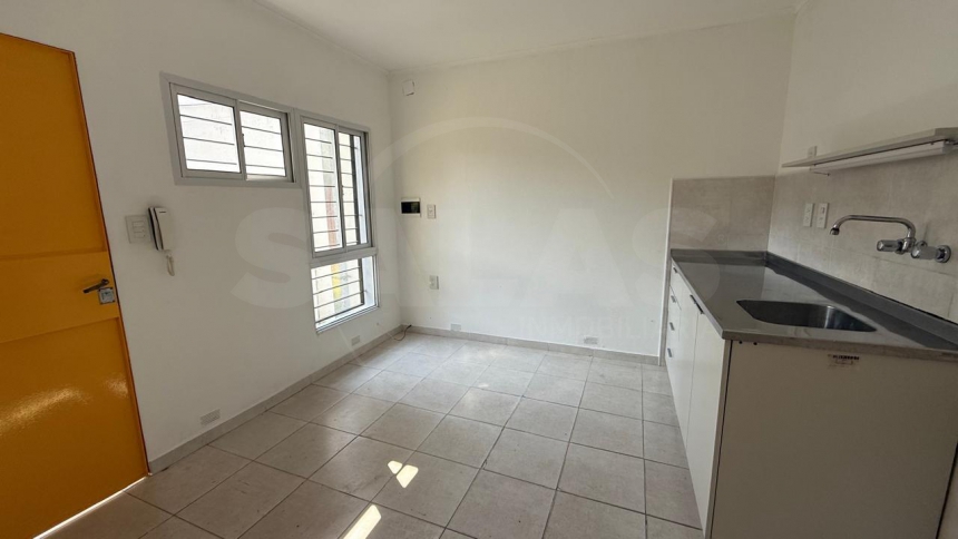 4 de Enero 2700 (Centro )