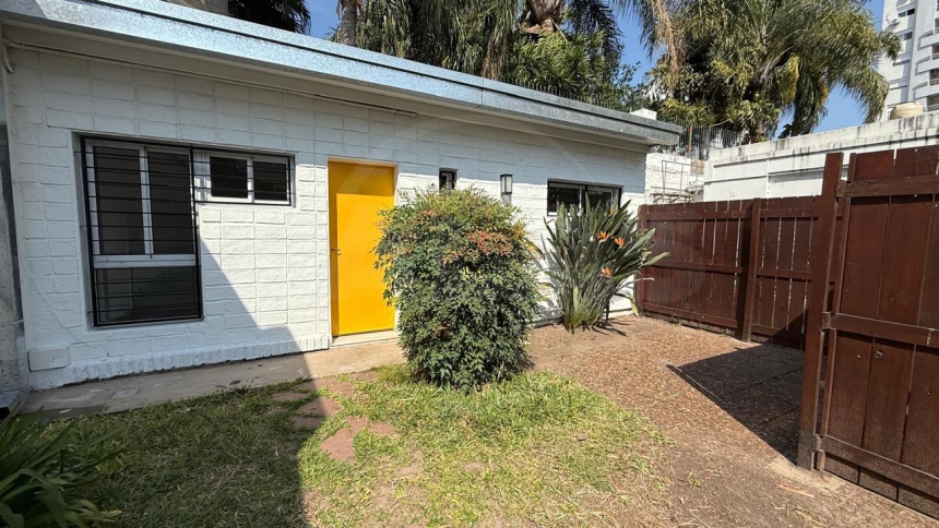 4 de Enero 2700 (Centro )