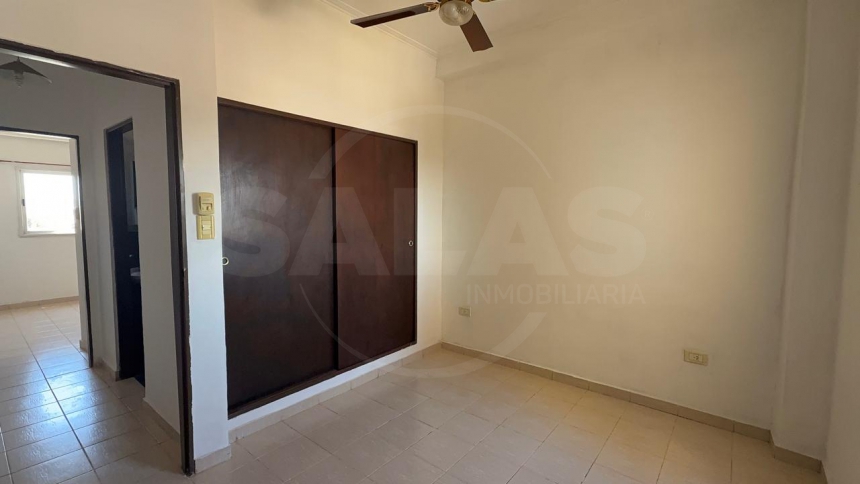 San Lorenzo 2200 (Centro )