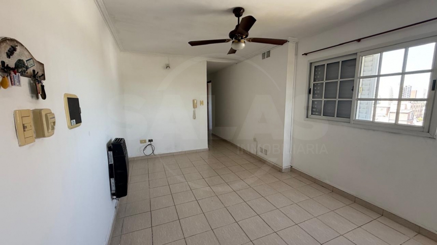 San Lorenzo 2200 (Centro )