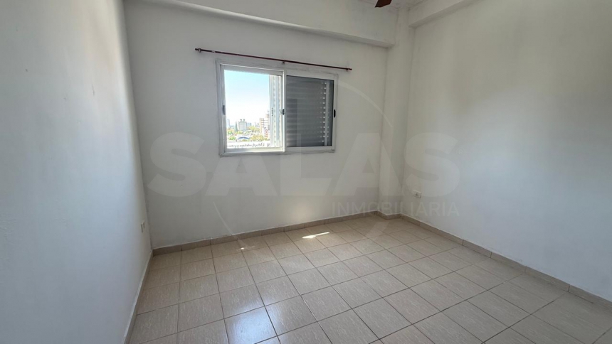 San Lorenzo 2200 (Centro )