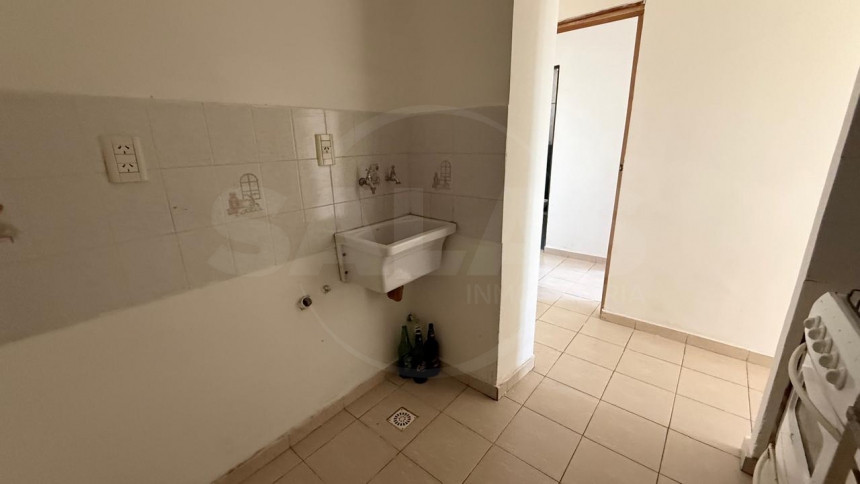 San Lorenzo 2200 (Centro )