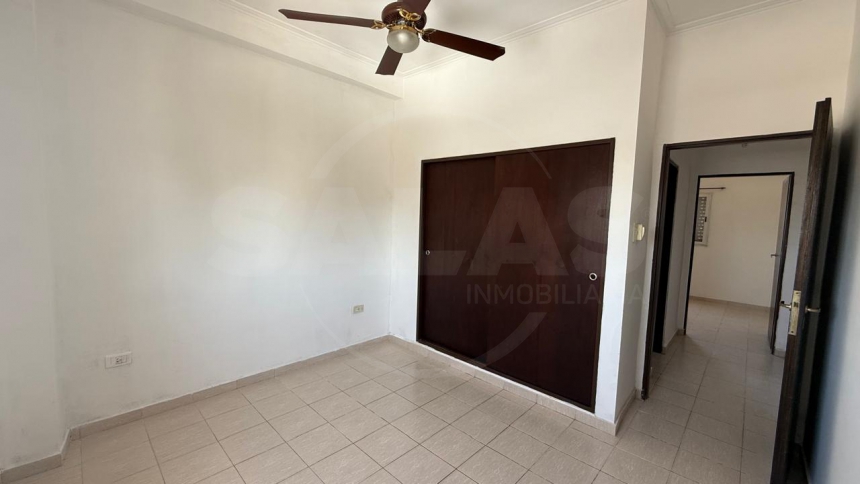 San Lorenzo 2200 (Centro )