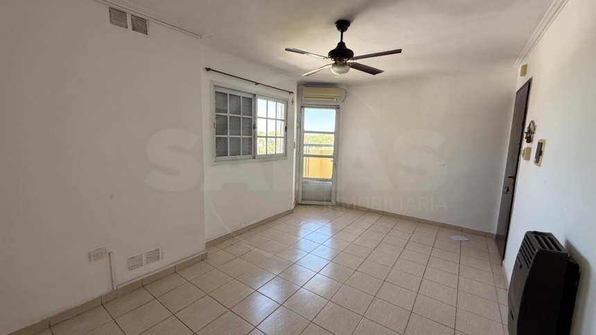 San Lorenzo 2200 (Centro )