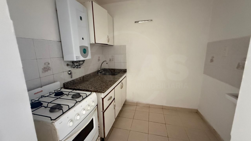 San Lorenzo 2200 (Centro )