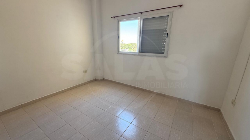 San Lorenzo 2200 (Centro )