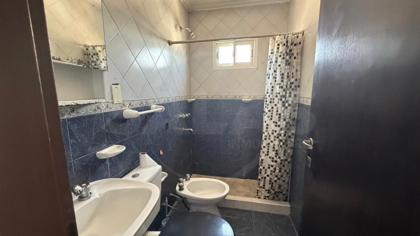 San Lorenzo 2200 (Centro )