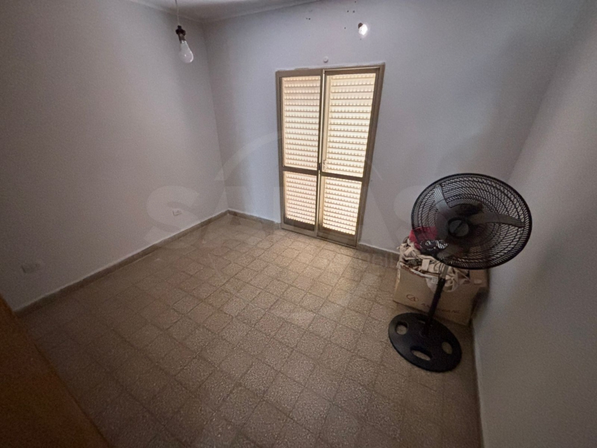 Pasaje Boneo 1500 (Guadalupe Oeste )