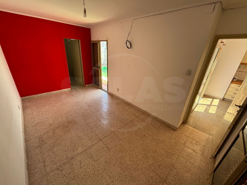 Pasaje Boneo 1500 (Guadalupe Oeste )