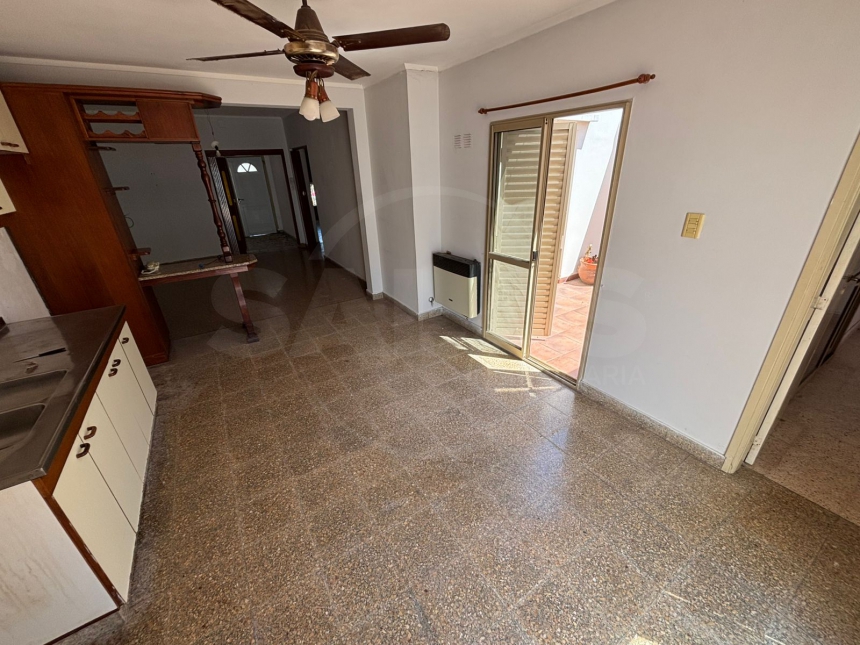 Pasaje Boneo 1500 (Guadalupe Oeste )