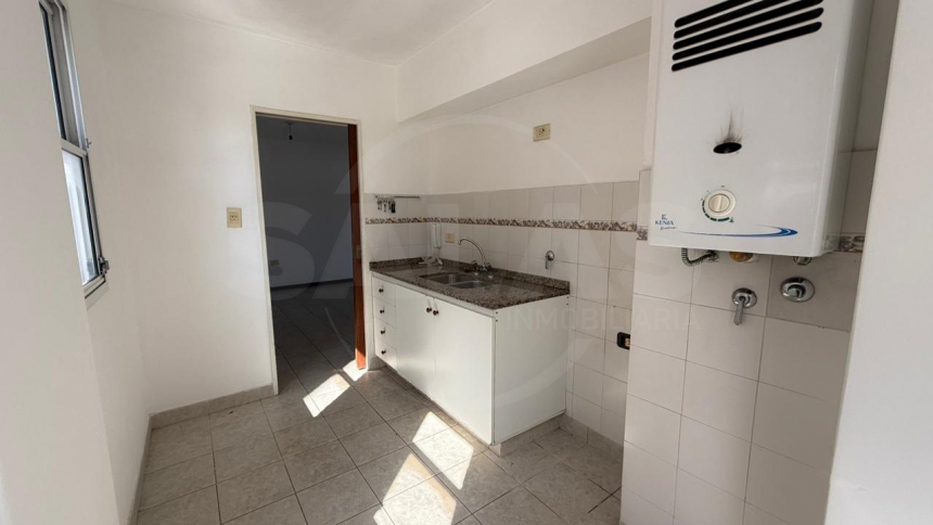 1 de Mayo 2200 (Centro )