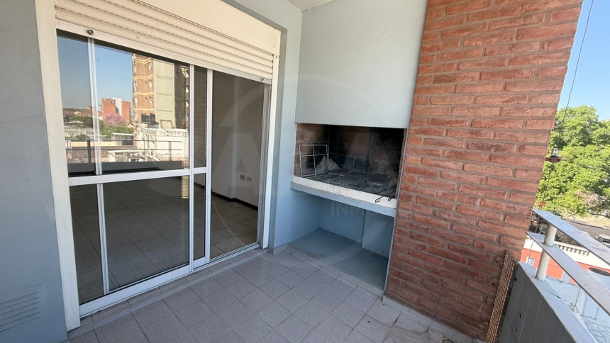 1 de Mayo 2200 (Centro )