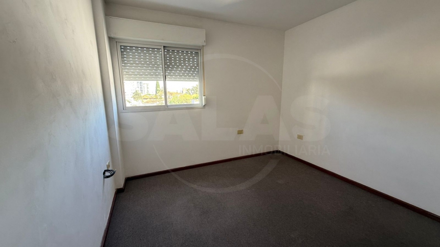 1 de Mayo 2200 (Centro )