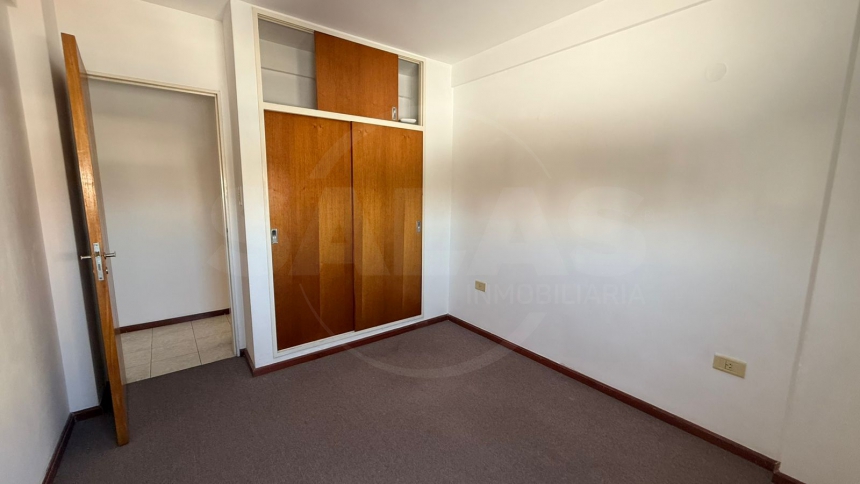 1 de Mayo 2200 (Centro )