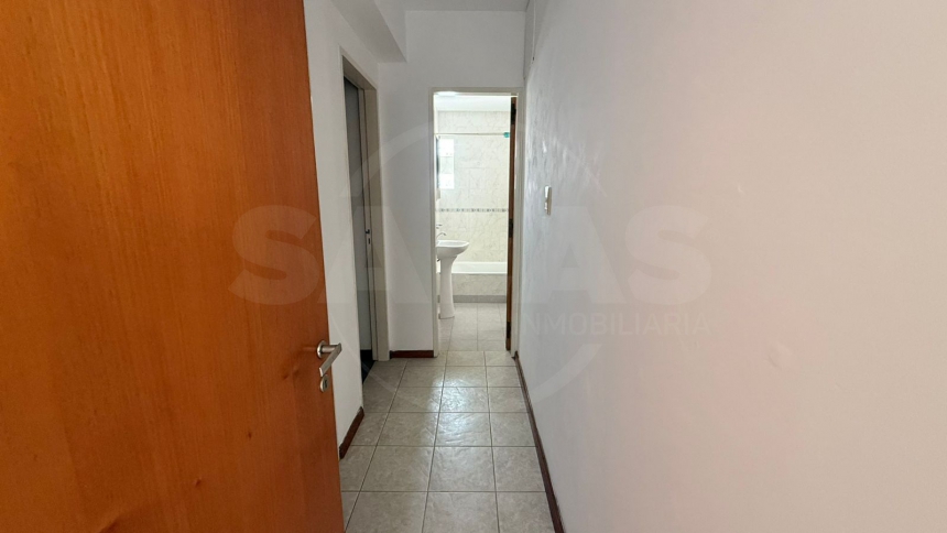 1 de Mayo 2200 (Centro )