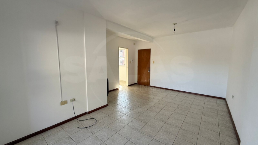 1 de Mayo 2200 (Centro )