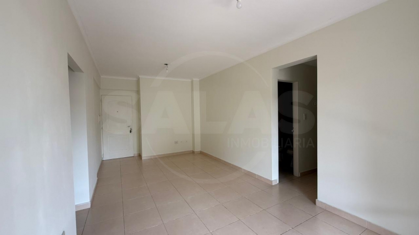 25 de Mayo 2700 (Centro )