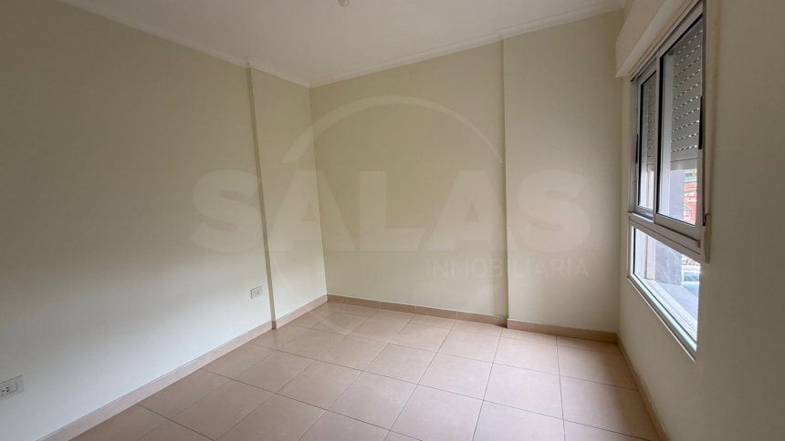 25 de Mayo 2700 (Centro )