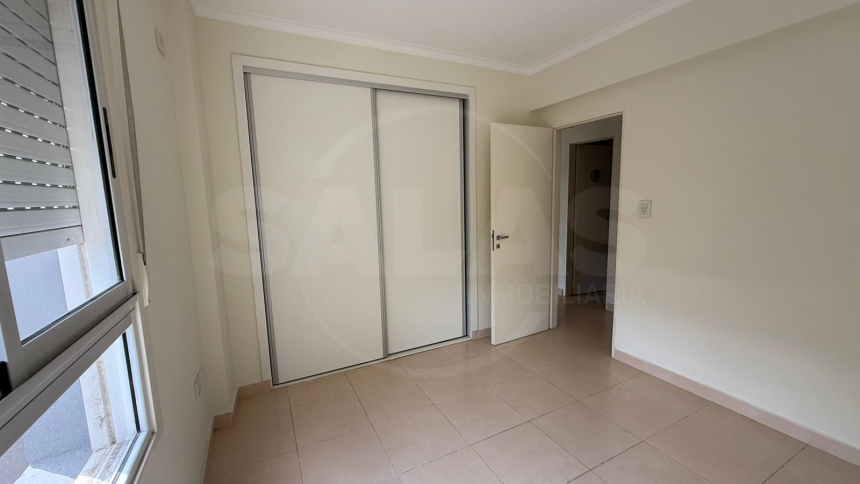 25 de Mayo 2700 (Centro )