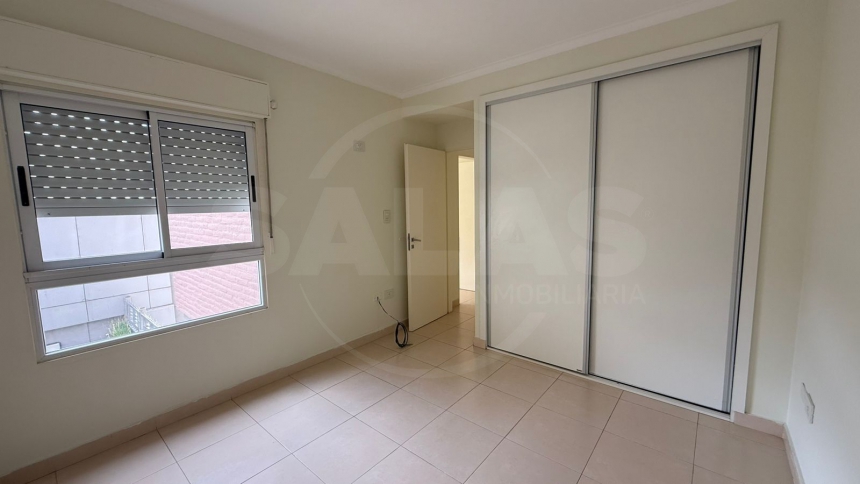 25 de Mayo 2700 (Centro )