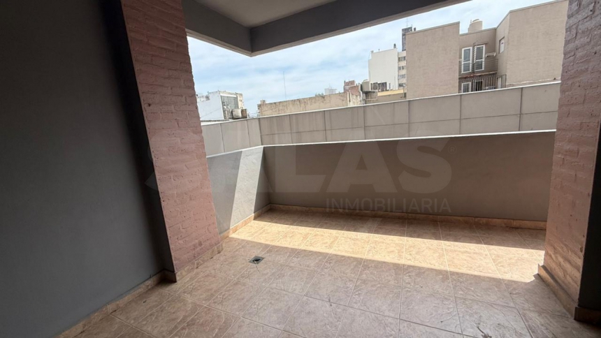 25 de Mayo 2700 (Centro )