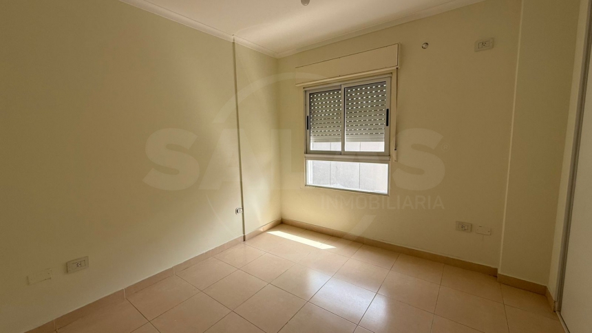 25 de Mayo 2700 (Centro )