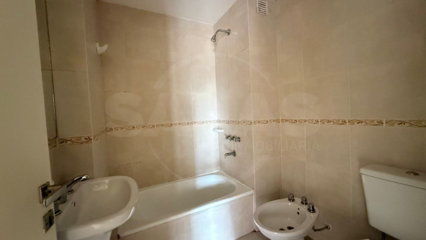 25 de Mayo 2700 (Centro )