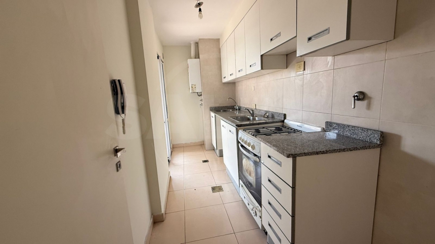 25 de Mayo 2700 (Centro )