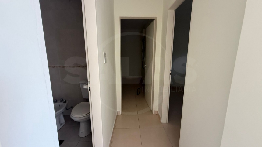 25 de Mayo 2700 (Centro )