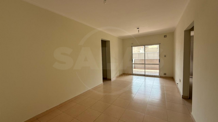 25 de Mayo 2700 (Centro )