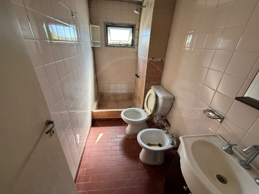 Barrio el Pozo Torre 10 (Otras zonas )