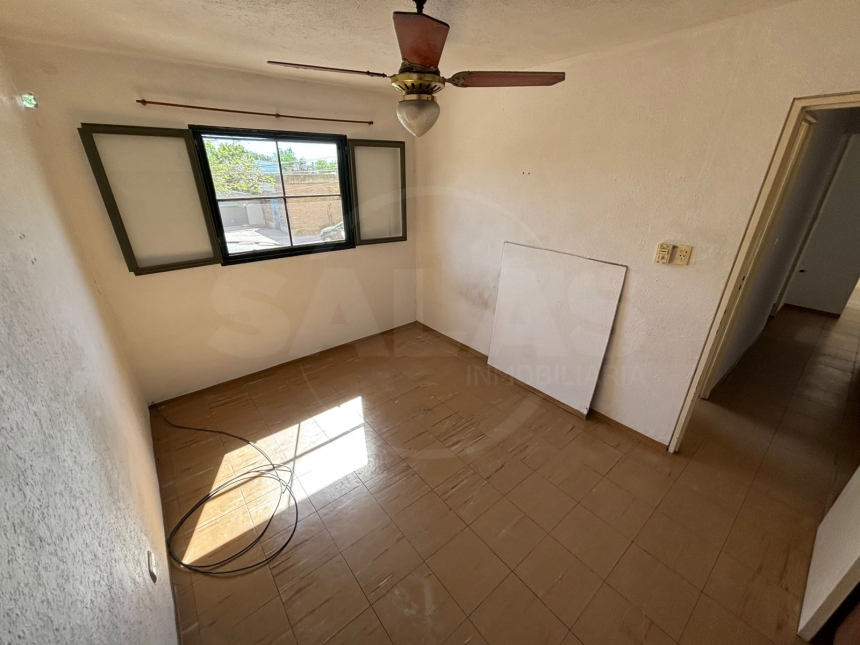 Barrio el Pozo Torre 10 (Otras zonas )