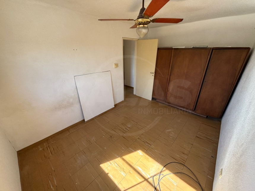 Barrio el Pozo Torre 10 (Otras zonas )