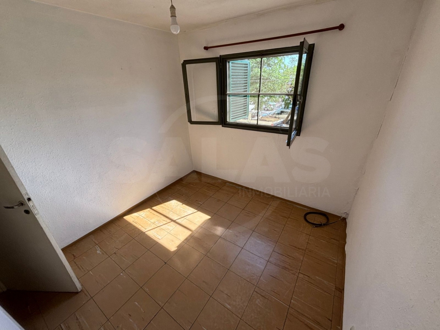 Barrio el Pozo Torre 10 (Otras zonas )