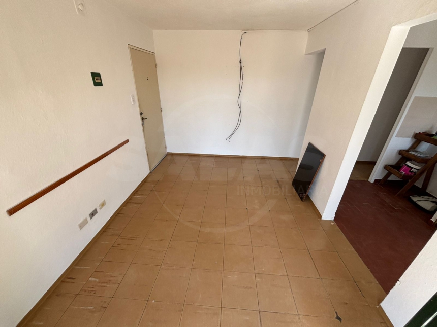 Barrio el Pozo Torre 10 (Otras zonas )