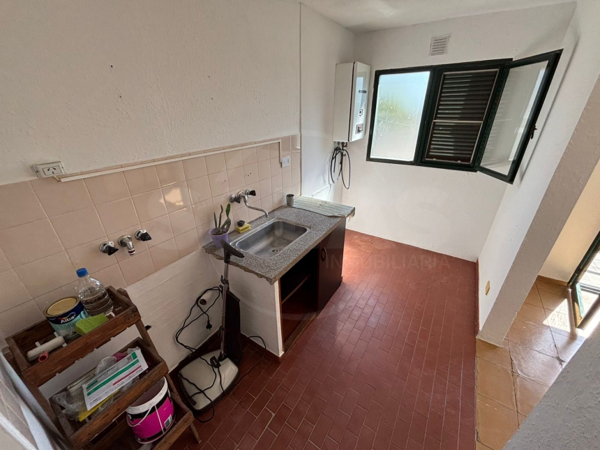 Barrio el Pozo Torre 10 (Otras zonas )