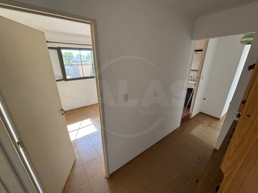 Barrio el Pozo Torre 10 (Otras zonas )