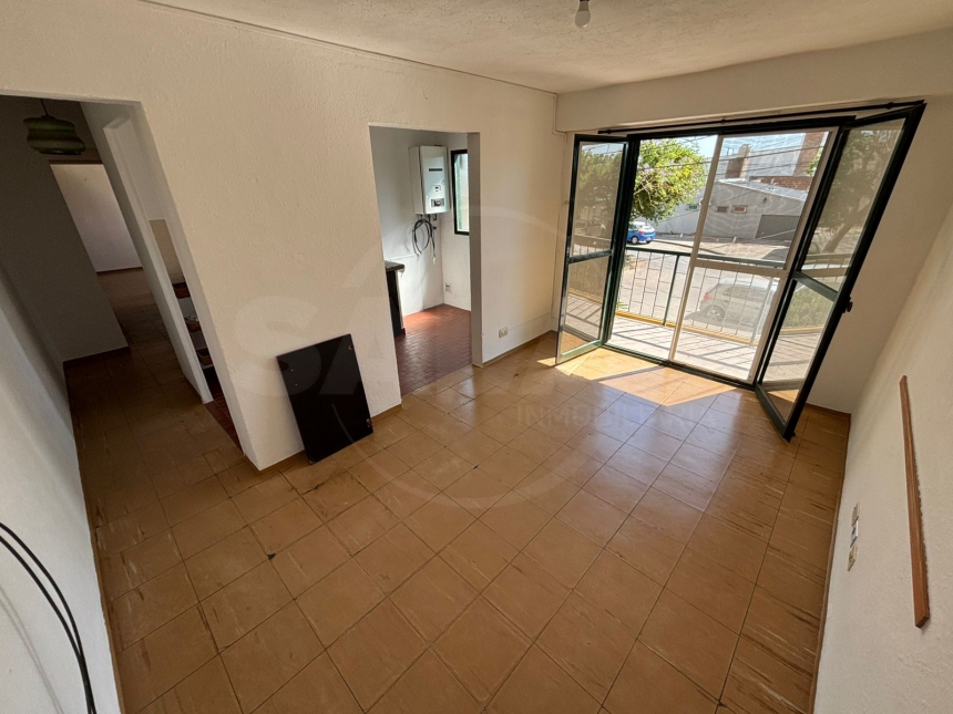 Barrio el Pozo Torre 10 (Otras zonas )